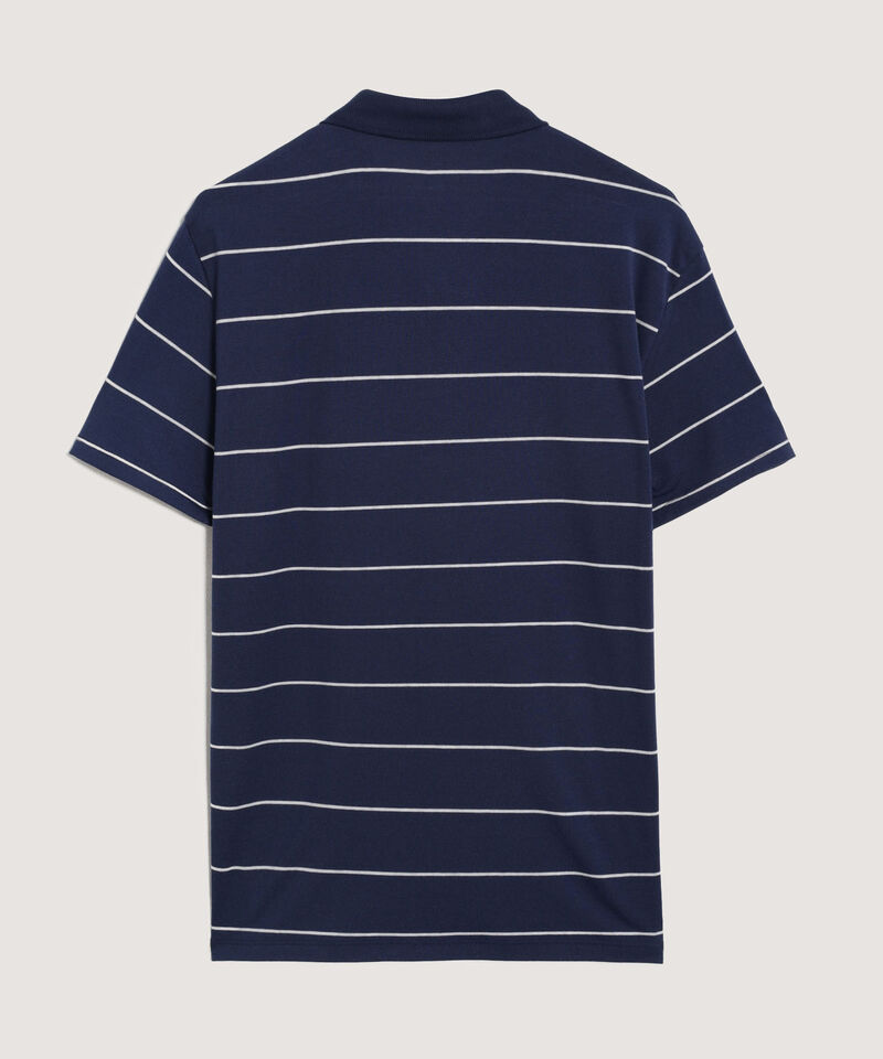 camisetas polo para hombre