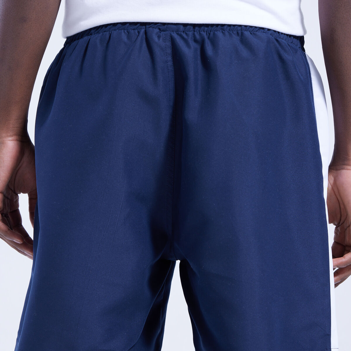 pantalonetas hombre