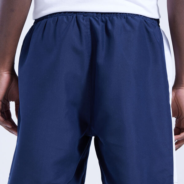 pantalonetas hombre