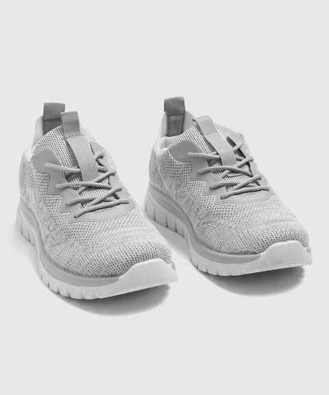 tenis sport para mujer image number null