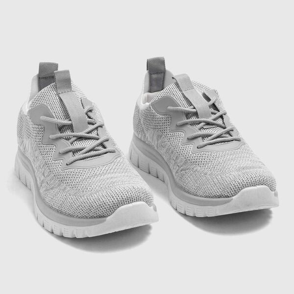 tenis sport para mujer image number null