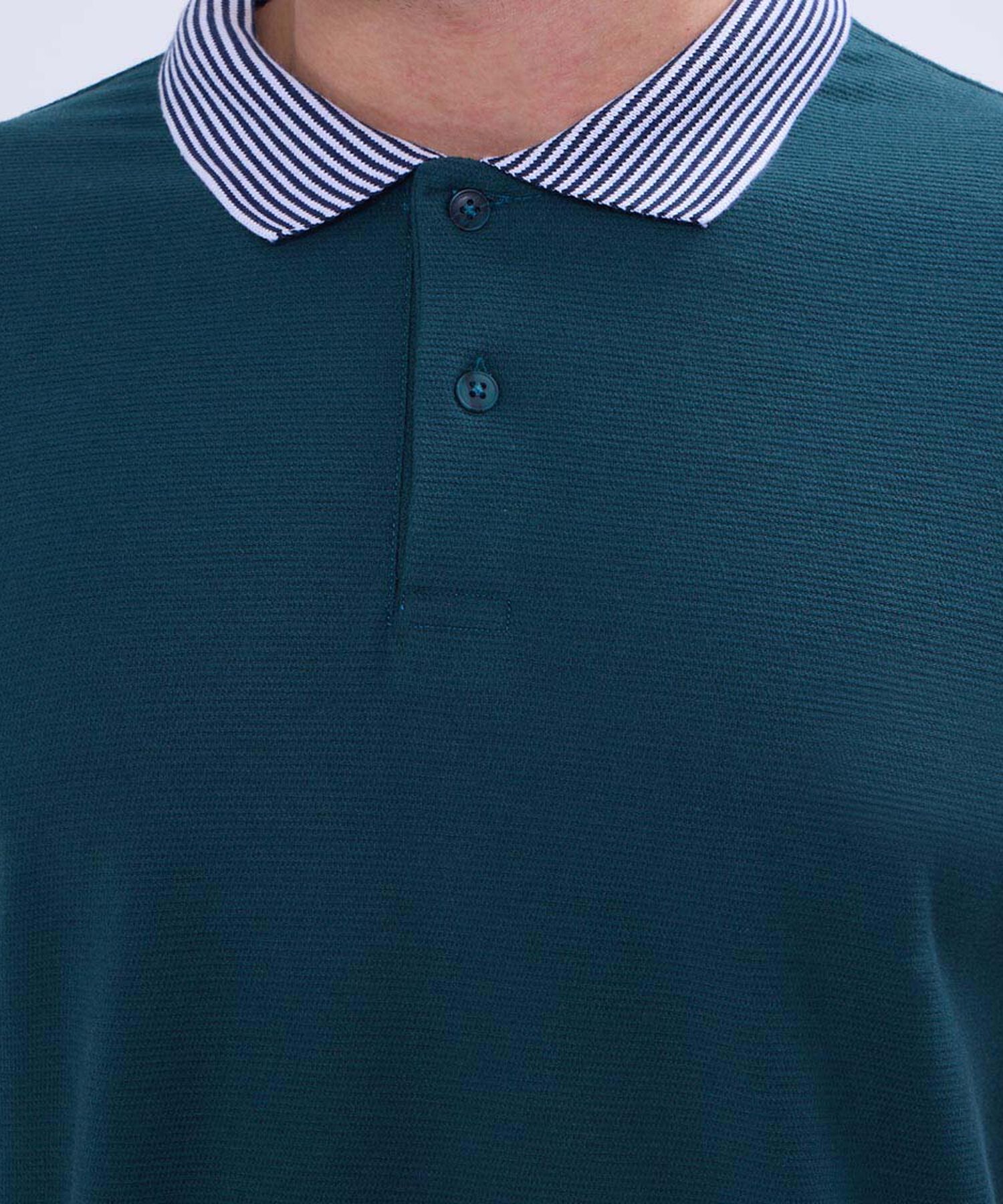 camisetas polo para hombre