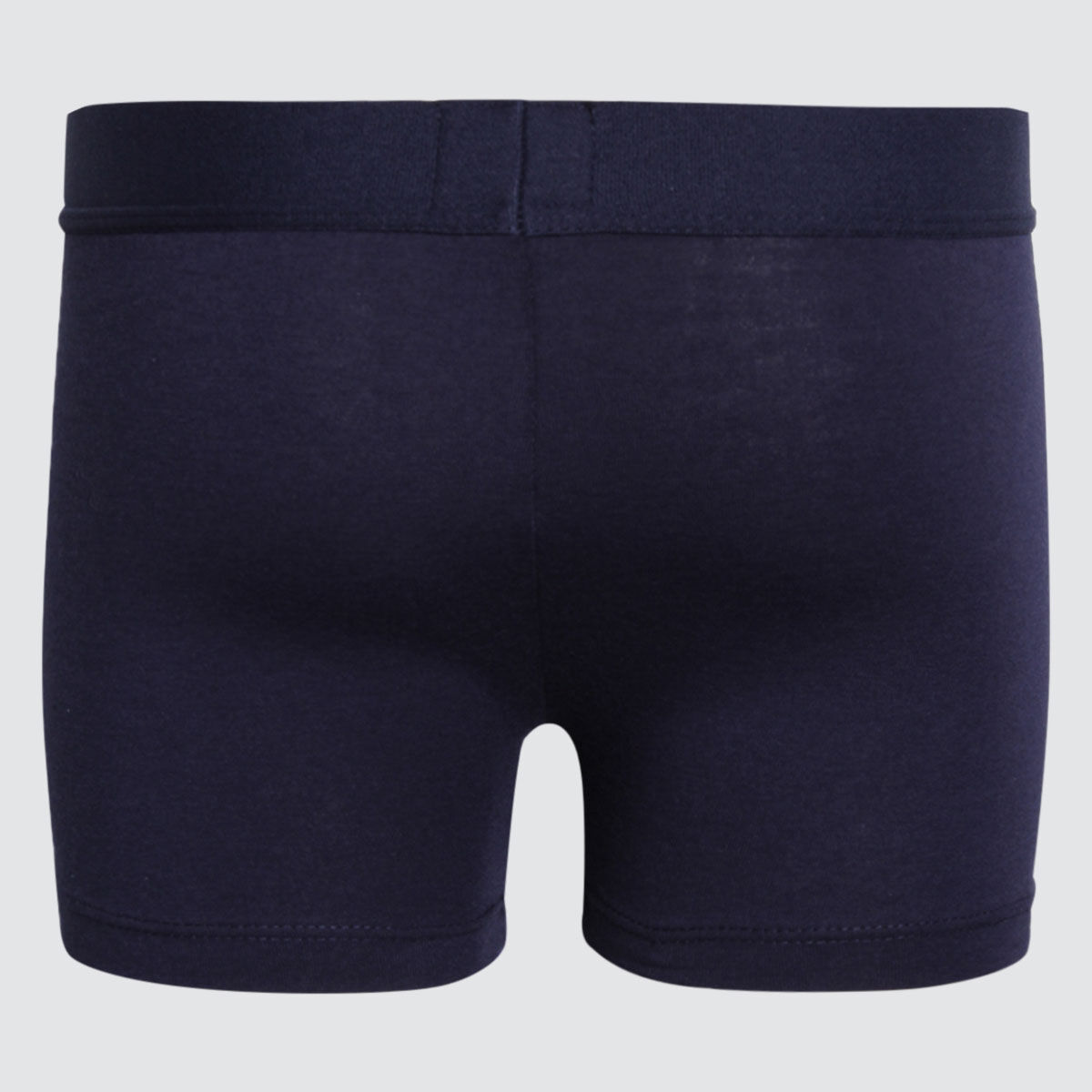 boxer para niño