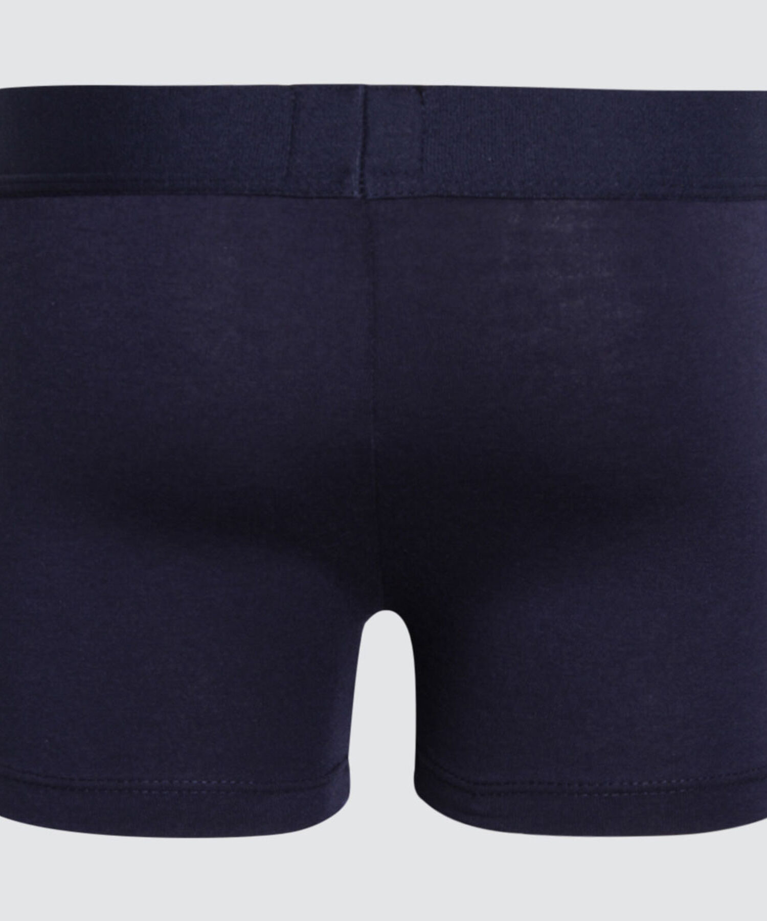 boxer para niño