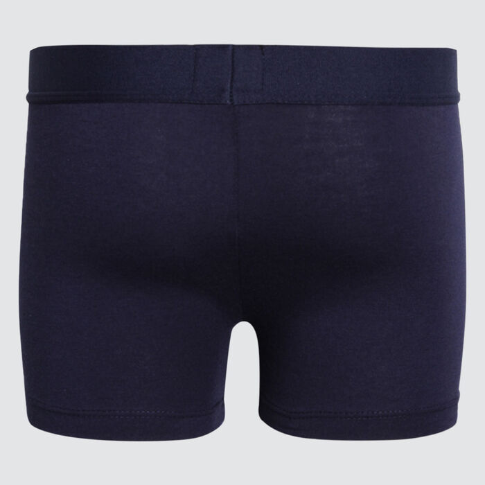 boxer para niño
