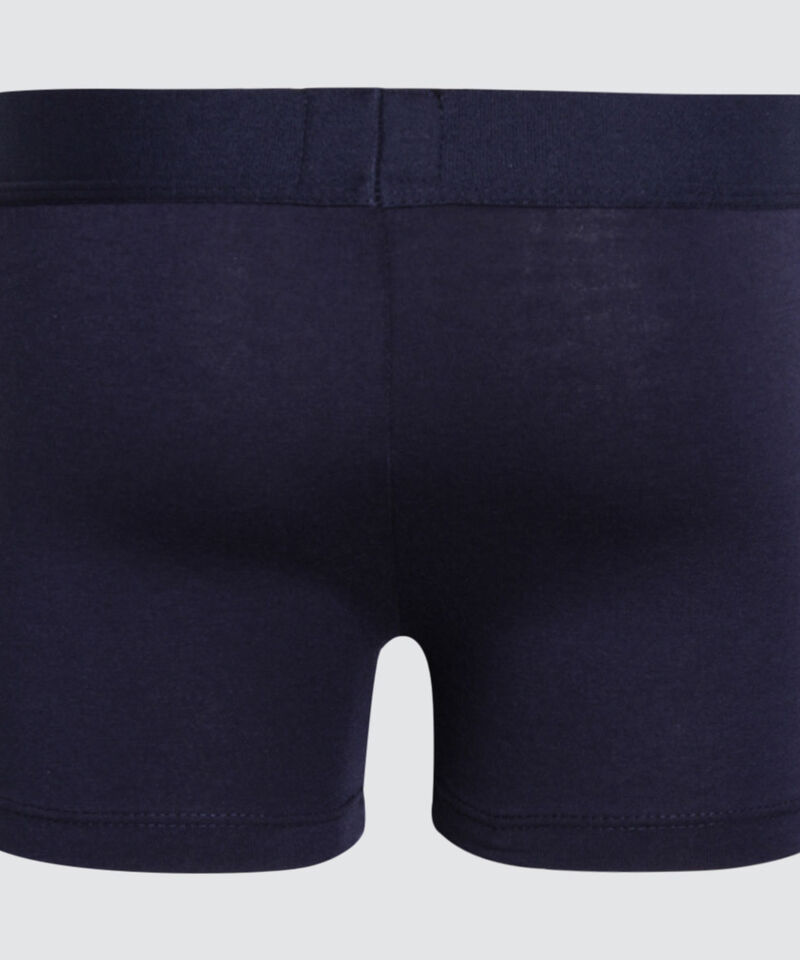 boxer para niño
