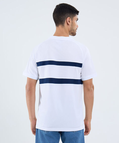 camisetas para hombre image number null