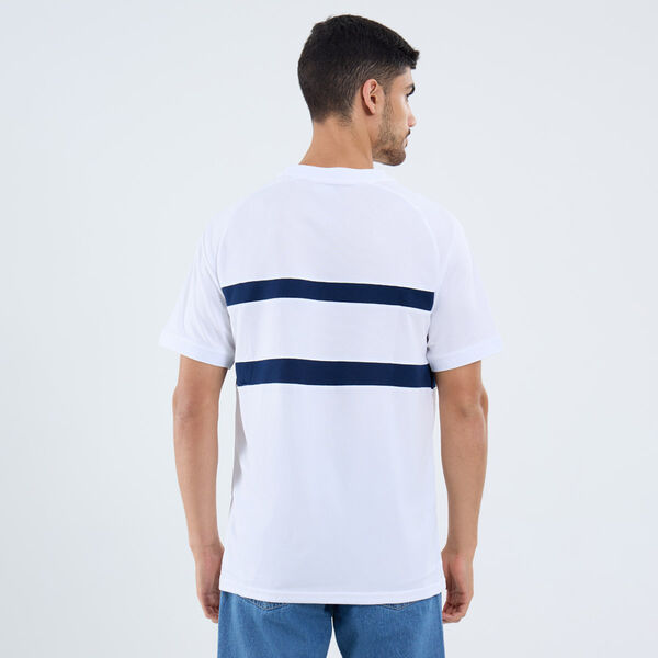 camisetas para hombre image number null