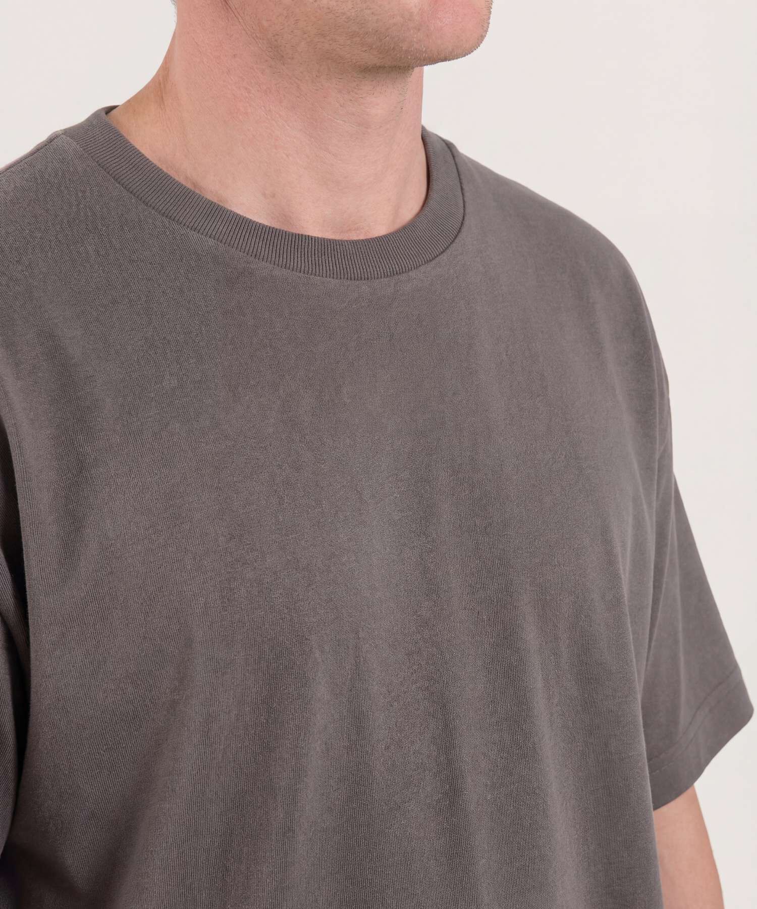 camisetas para hombre