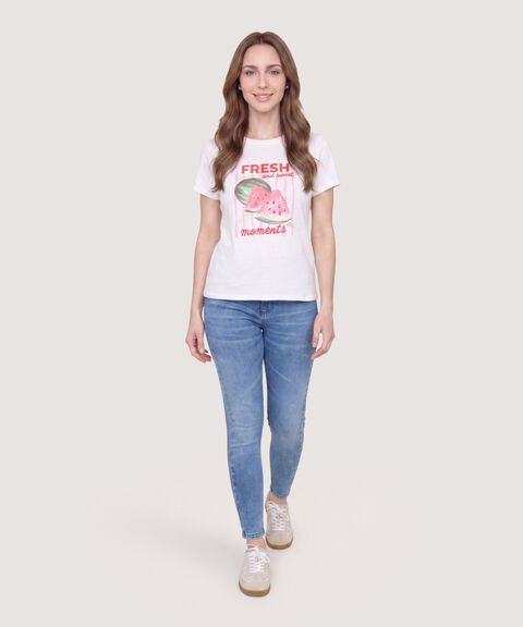 jeans mujer