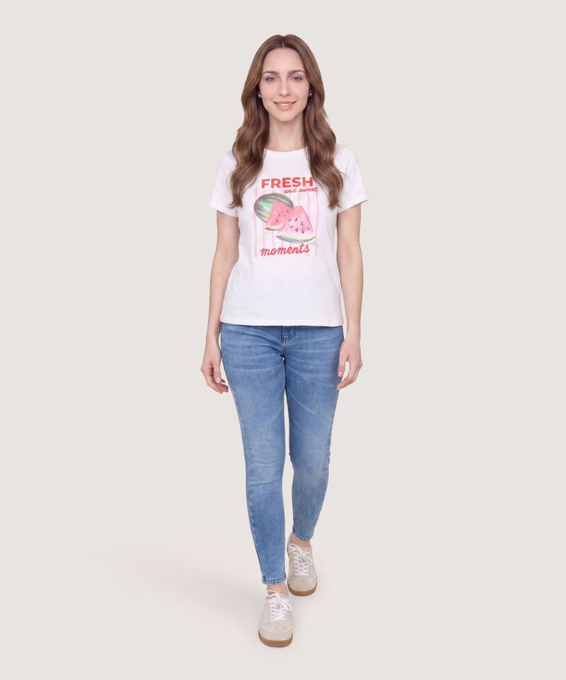 jeans mujer