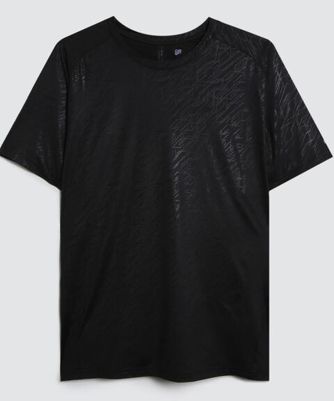 camisetas deportivas para hombre 