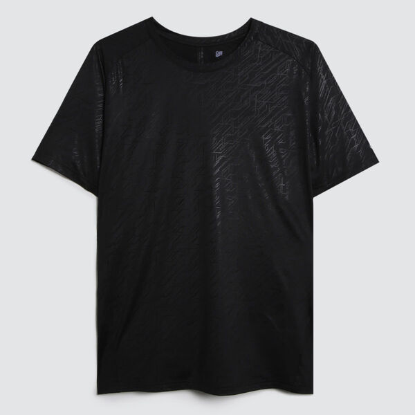 camisetas deportivas para hombre 