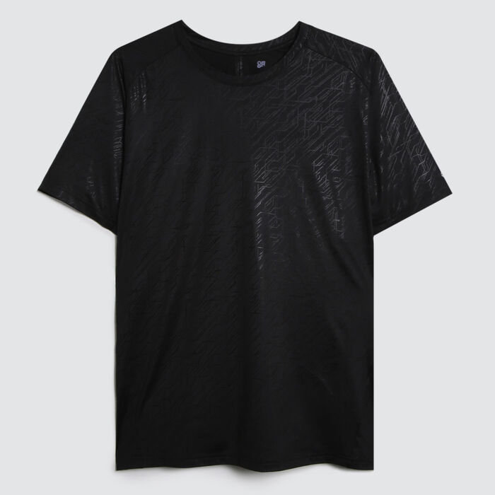 camisetas deportivas para hombre 