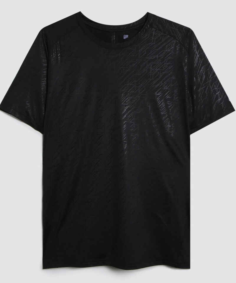 camisetas deportivas para hombre 