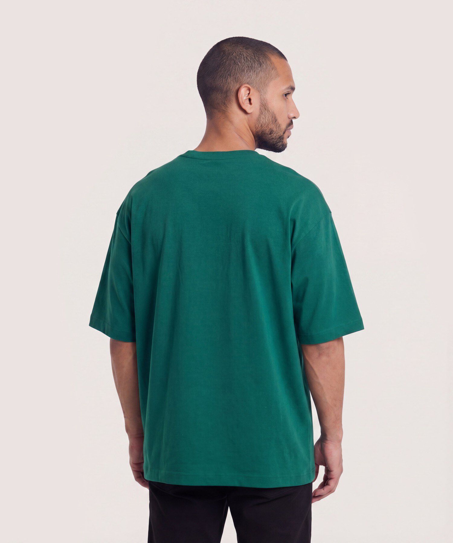 camisetas para hombre