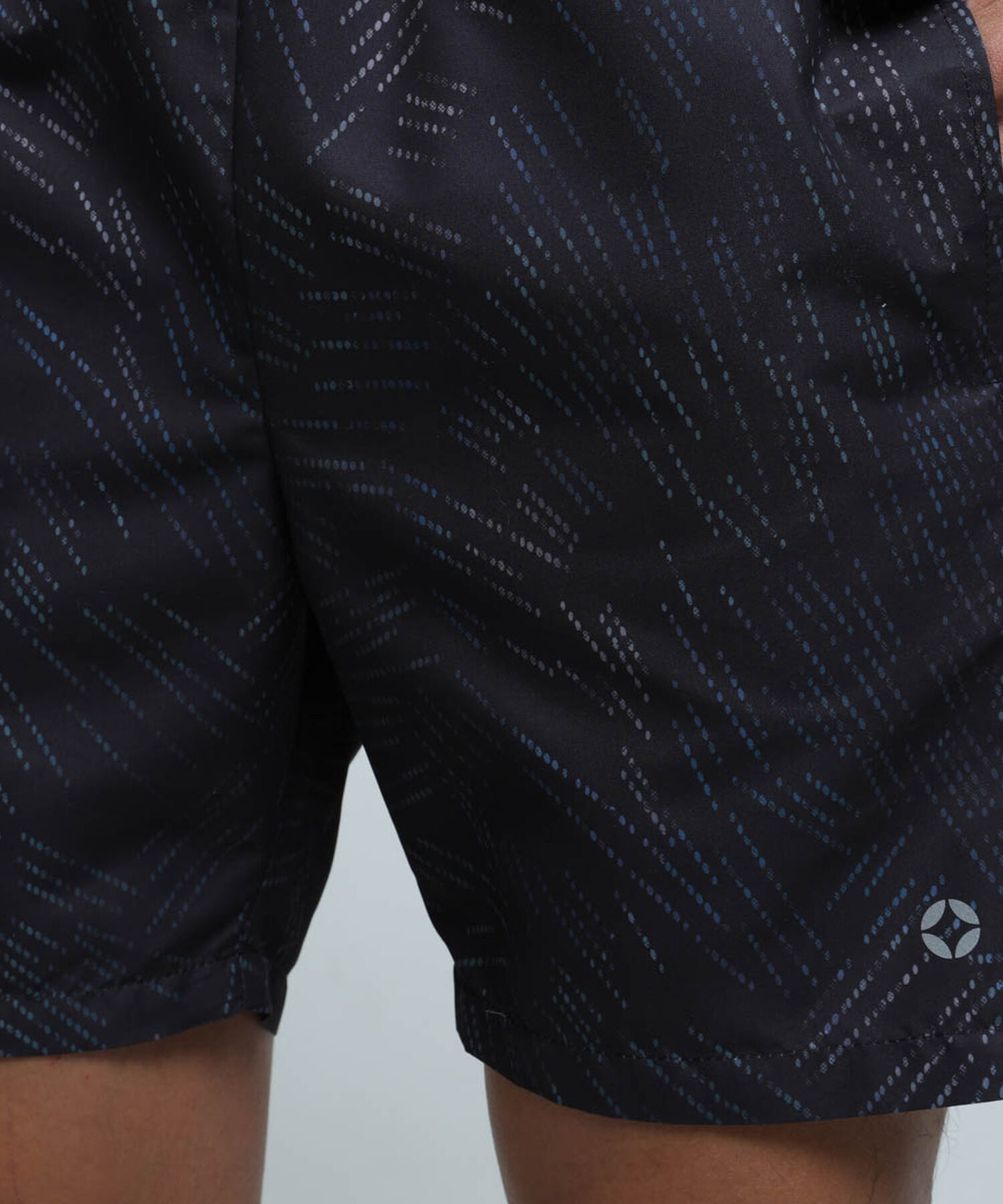bermudas deportivas para hombre