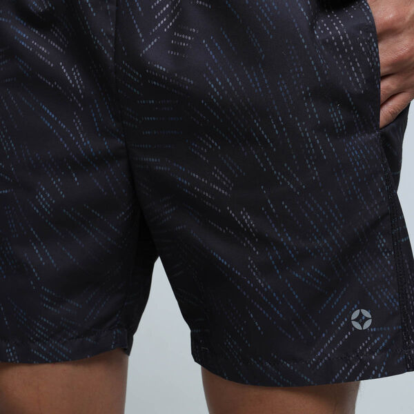 bermudas deportivas para hombre image number null