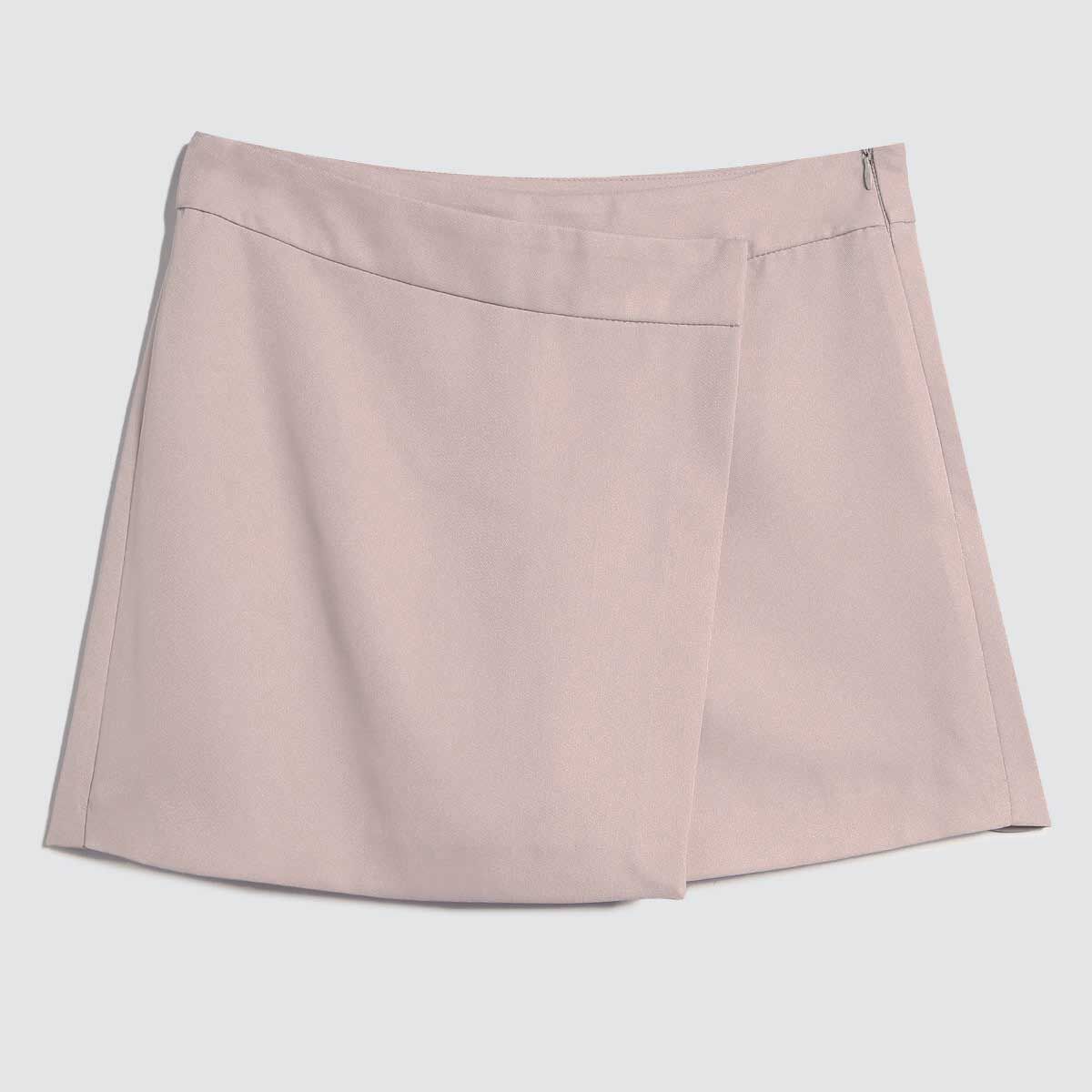 faldas de moda