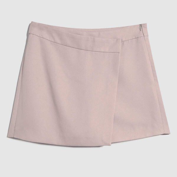 faldas de moda