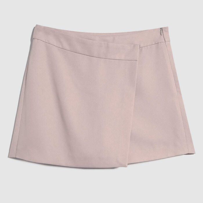 faldas de moda