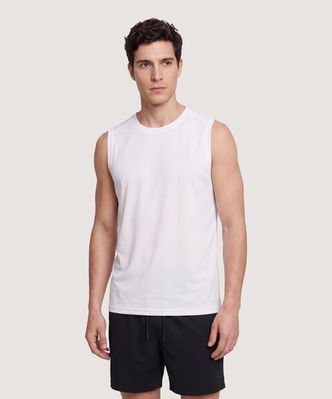 camisetas deportivas para hombre