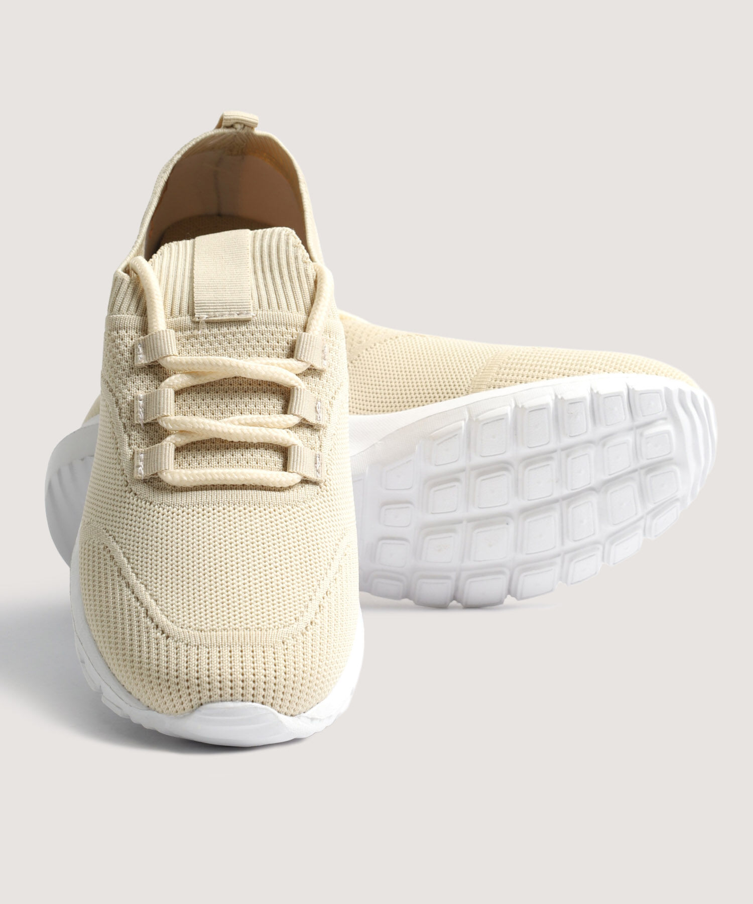 tenis casuales para mujer