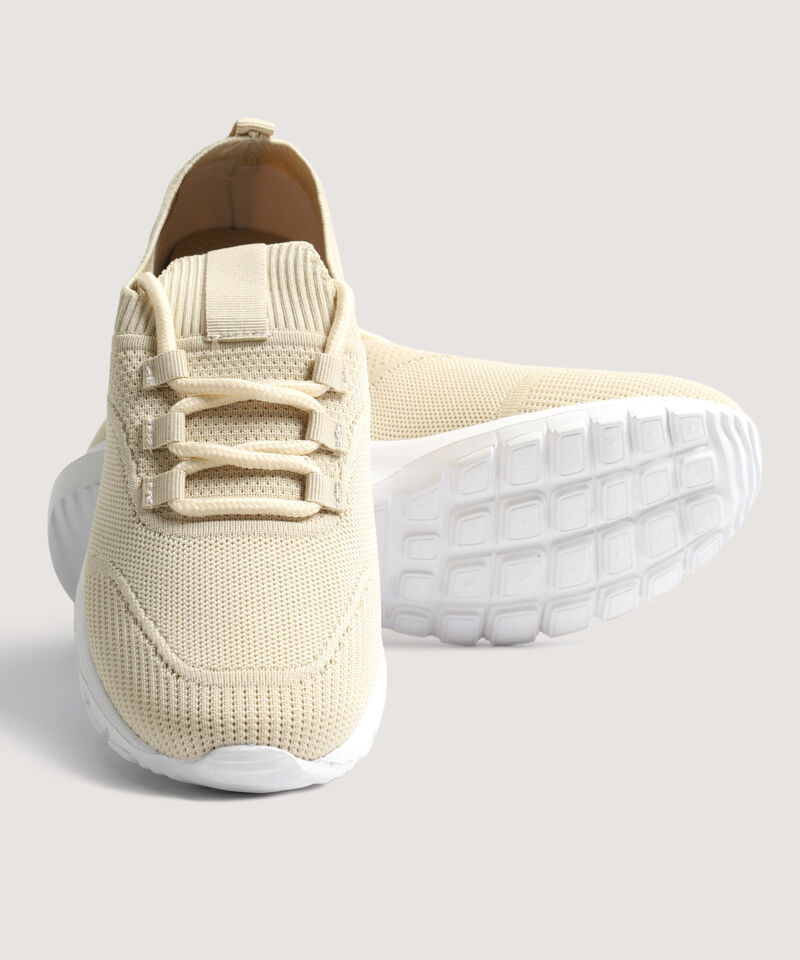 tenis casuales para mujer