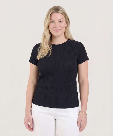 camisetas mujer image number null