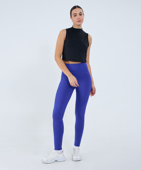 camisetas deportivas mujer image number null