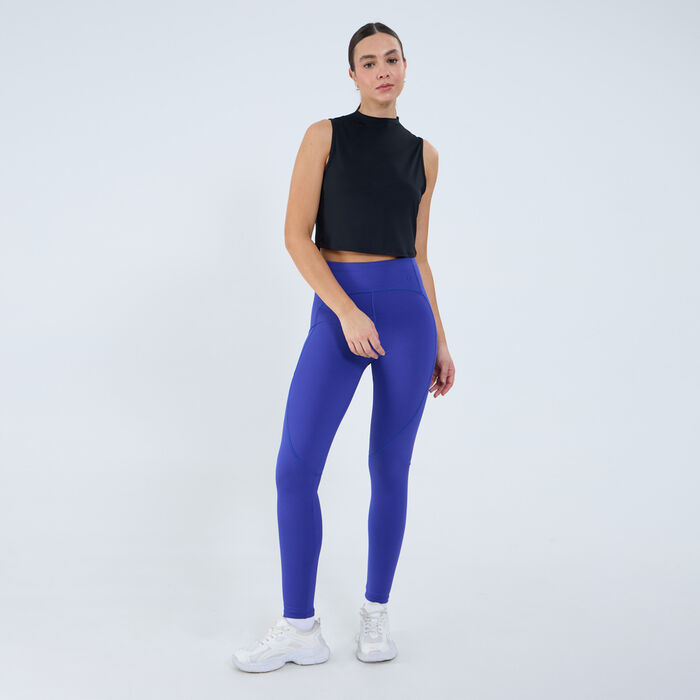 camisetas deportivas mujer