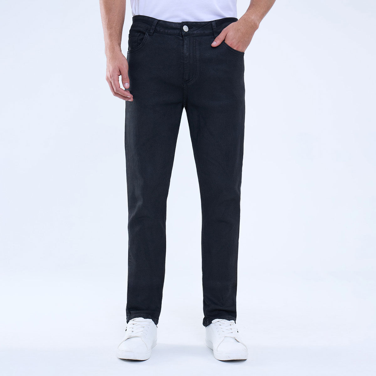 jeans denim