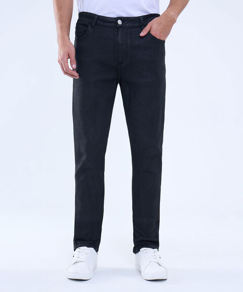 jeans denim image number null