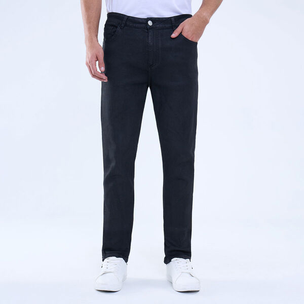 jeans denim image number null