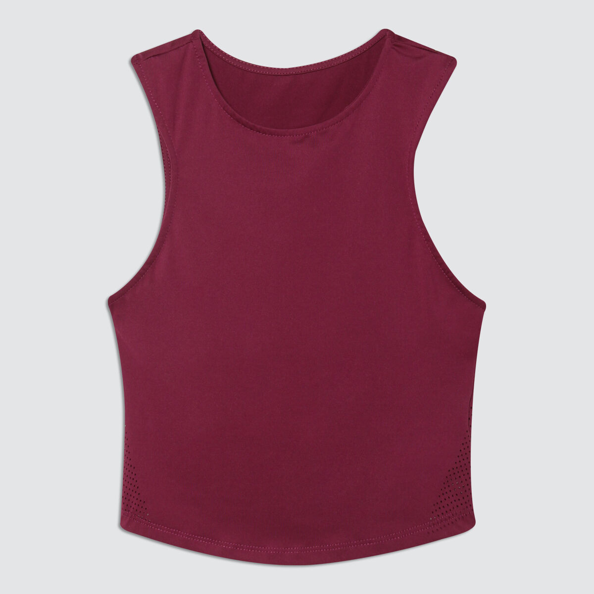 camisetas deportivas mujer