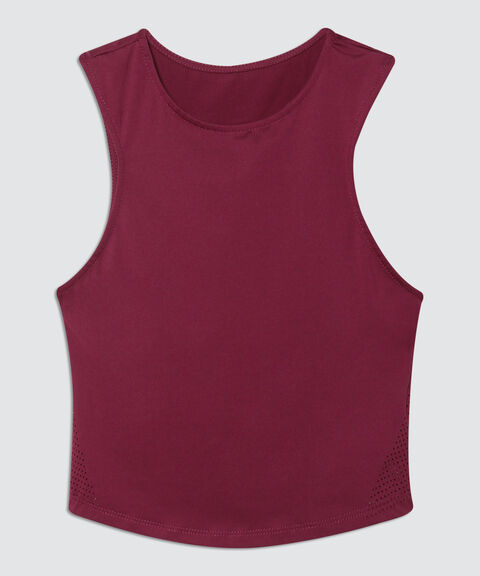 camisetas deportivas mujer