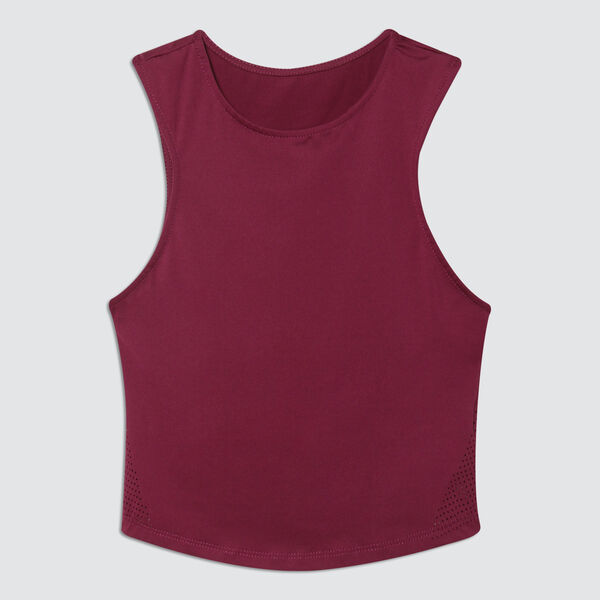 camisetas deportivas mujer