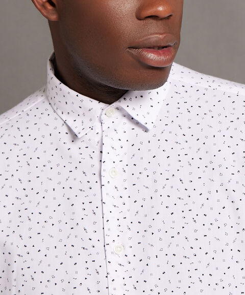 camisas para hombre