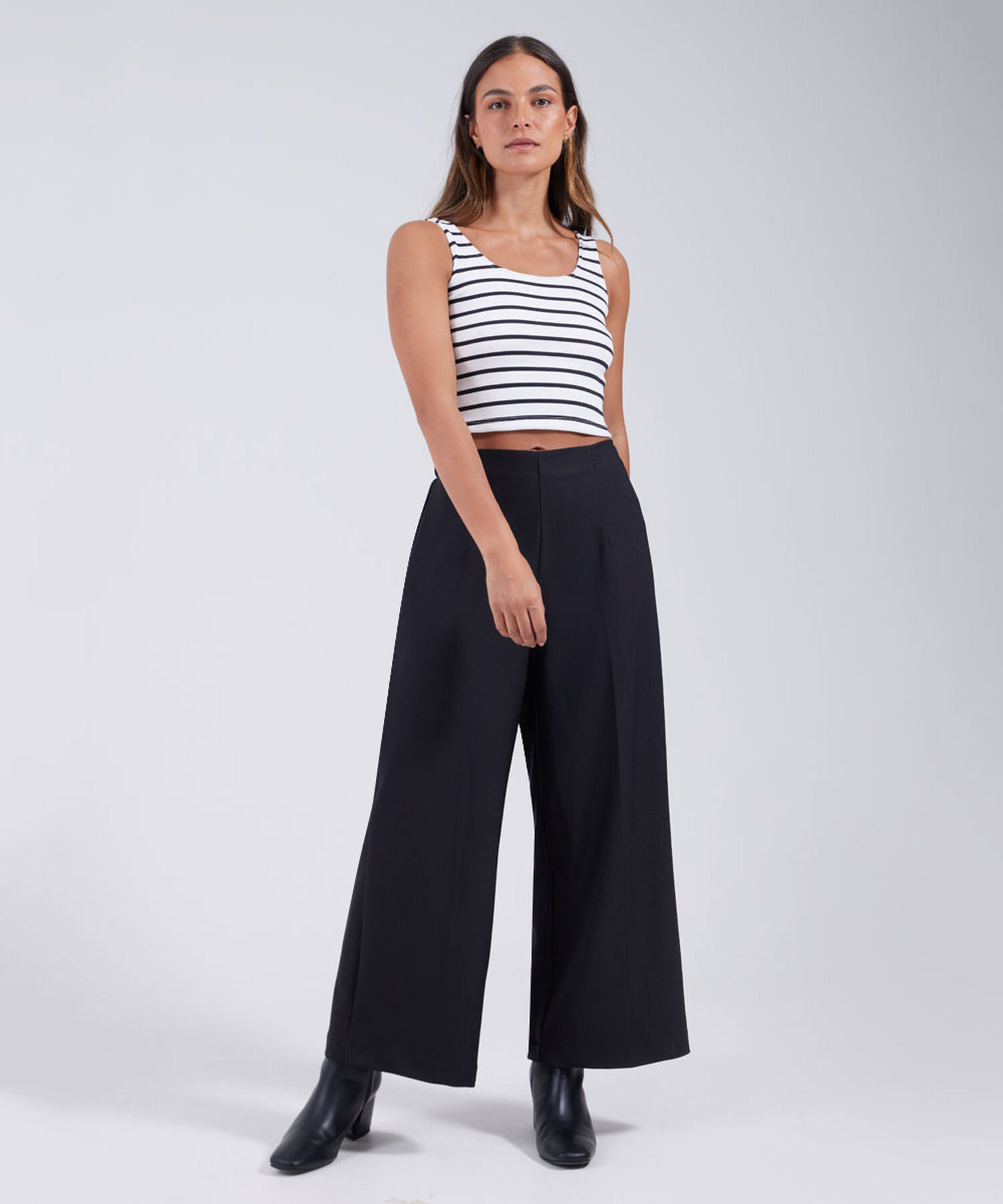 camisetas mujer
