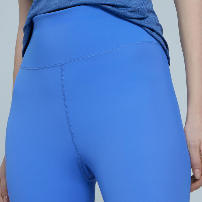 leggins deportivos