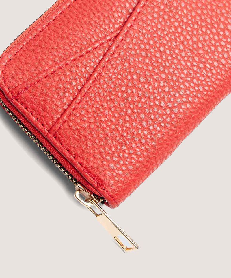billeteras para mujer