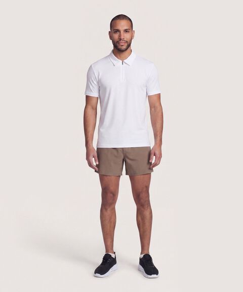 bermudas deportivas para hombre