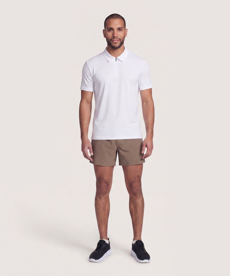 bermudas deportivas para hombre