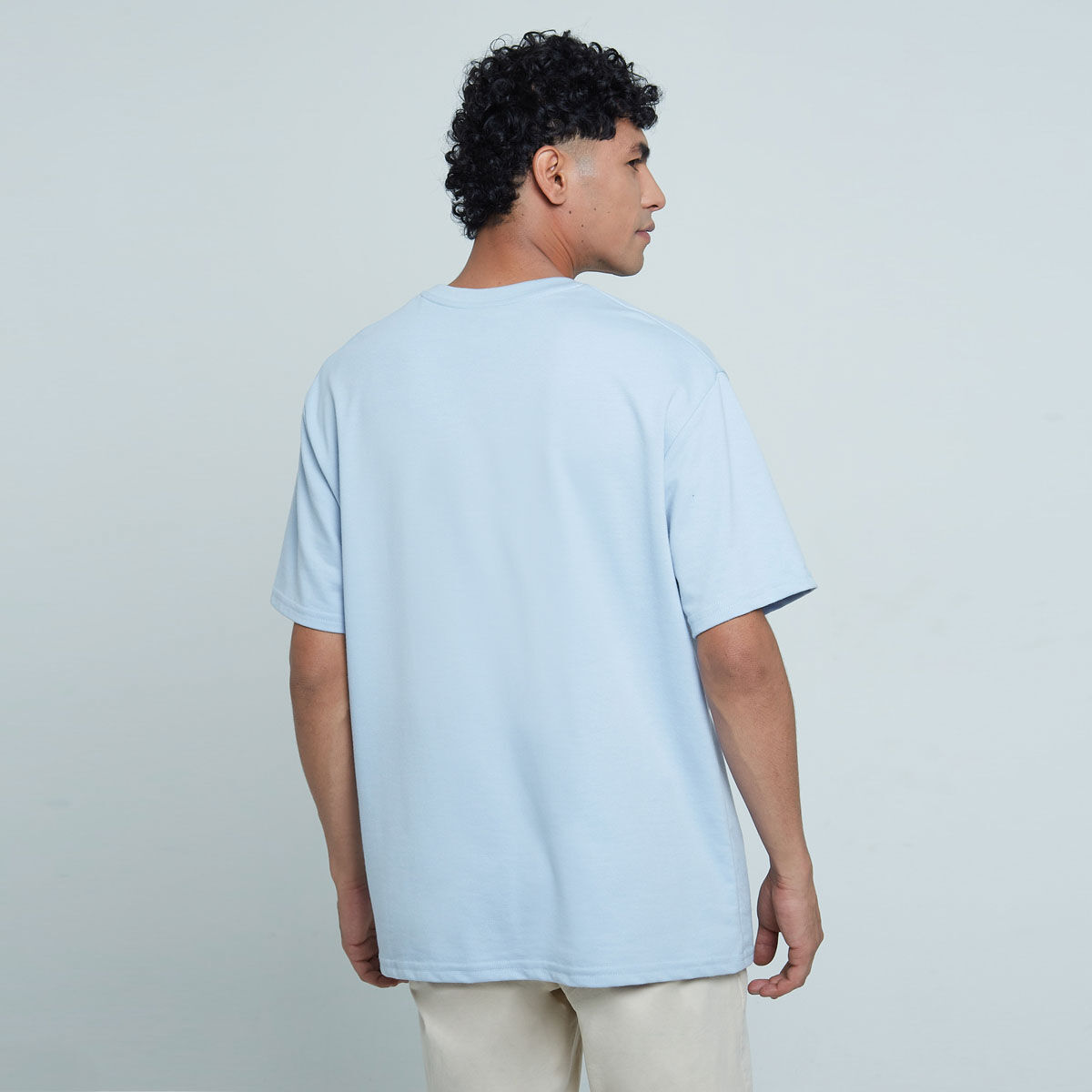 camisetas para hombre 