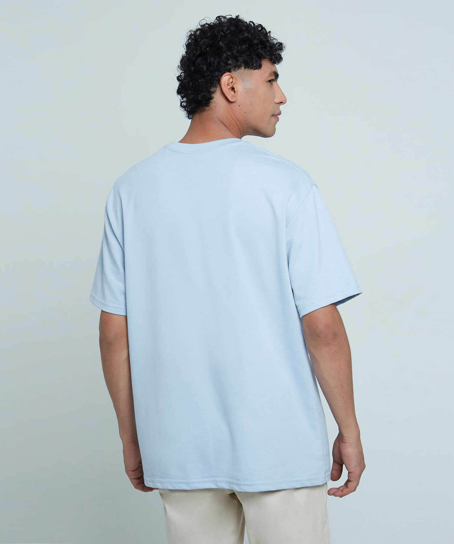 camisetas para hombre 