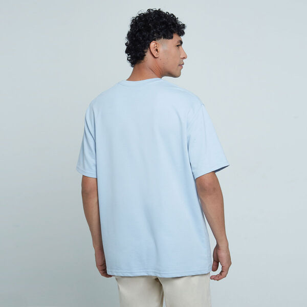 camisetas para hombre  image number null