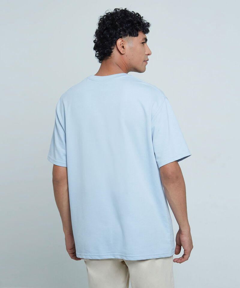 camisetas para hombre 