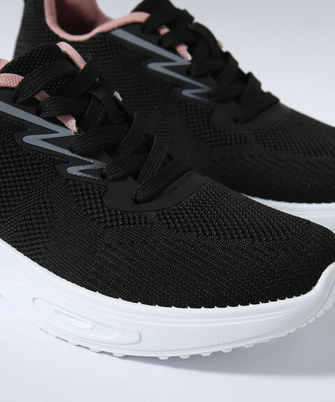 tenis sport para mujer