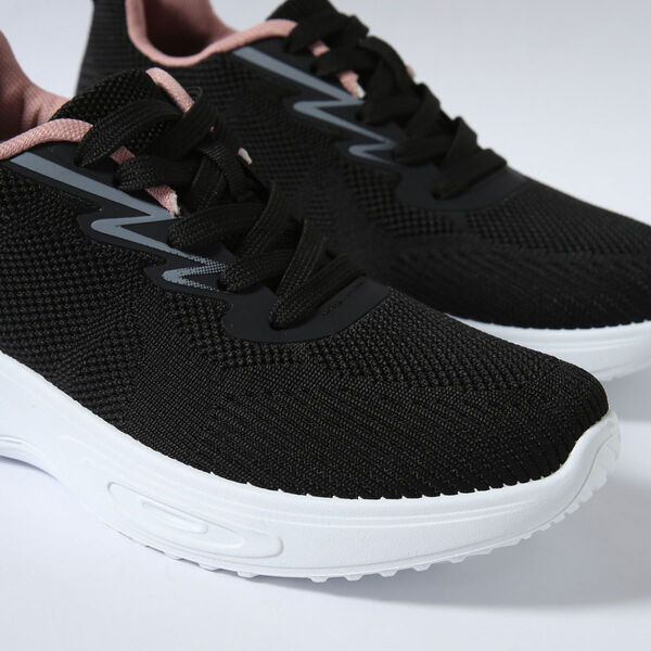 tenis sport para mujer