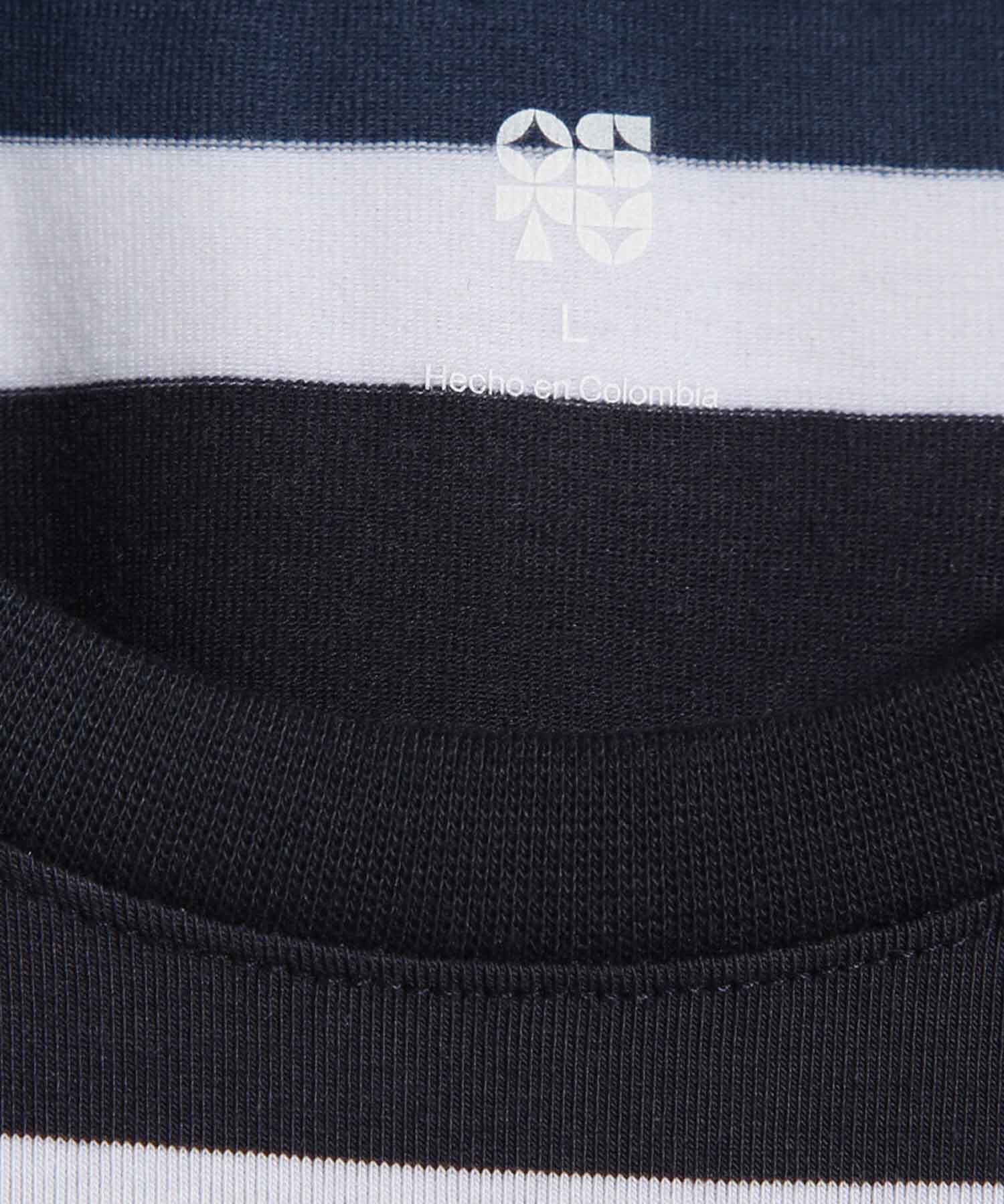 camisetas para hombre